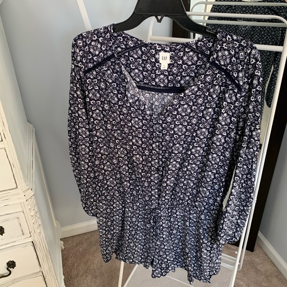 Romper - Picture 4 of 4